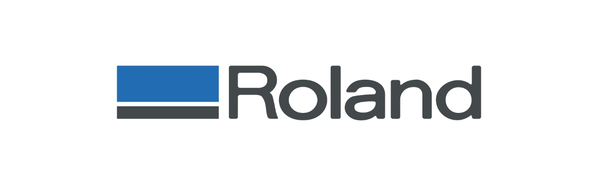 Roland microgeo