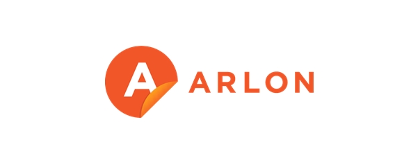 Arlon manufactura materiales innovadores para la expresión visual