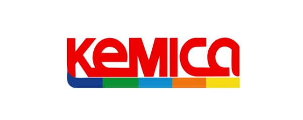 Kemica es un fabricante líder e innovador de medios de impresión digital de alta calidad