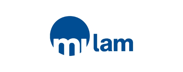 milam laminadoras