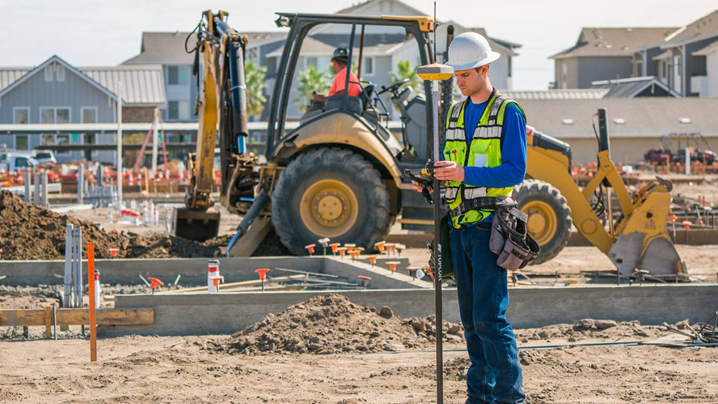 Topcon es microgeo