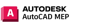 AutoCAD MEP microgeo
