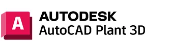 AutoCAD Plant 3D microgeo
