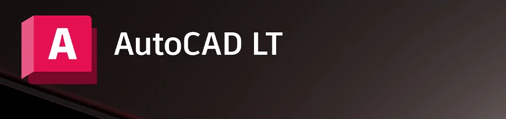 Autocad LT microgeo