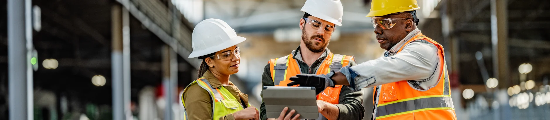 licencias Autodesk en microgeo