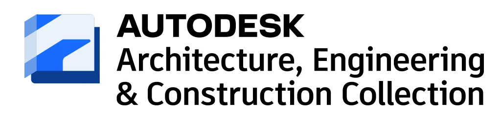 Autodesk AEC microgeo