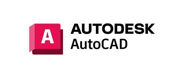 AutoCAD microgeo