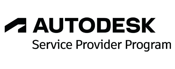 microgeo Autodesk service provider program