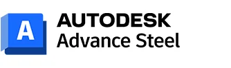 Autodesk Advance Steel microgeo