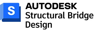Autodesk Structural Bridge Design microgeo
