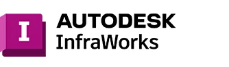 Infraworks microgeo