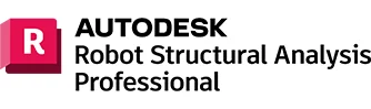 Robot Structural Analysis microgeo