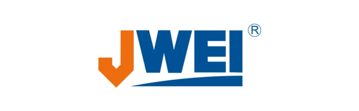 Servicio Técnico Jwei