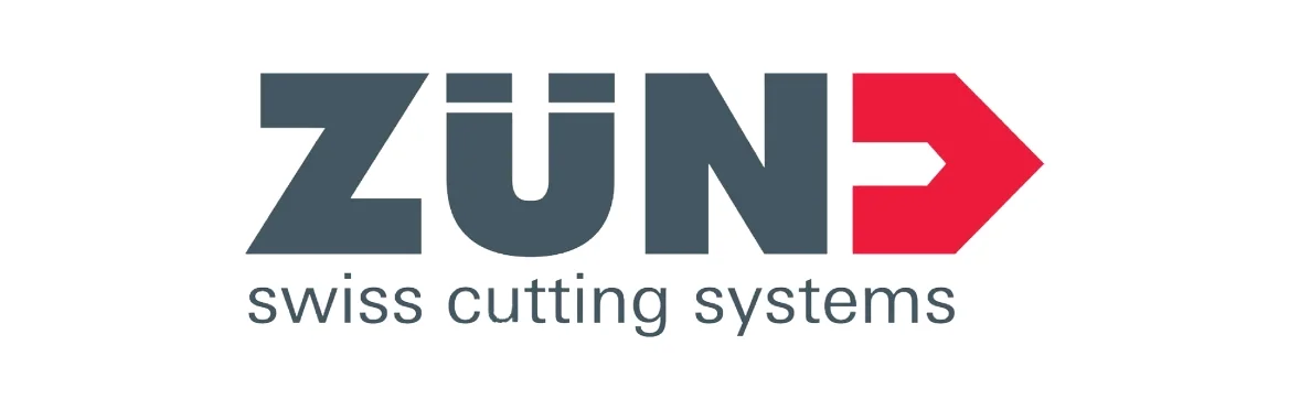 Servicio Técnico Zund