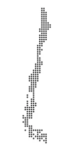 Servicio Tecnico nacional