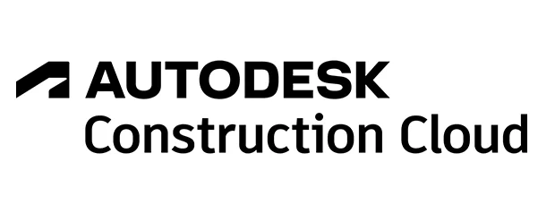 Autodesk Construction cloud microgeo