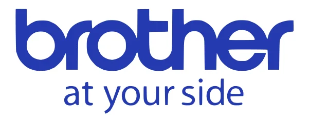 equipos y suministros para la industria gráfica del más alto nivel