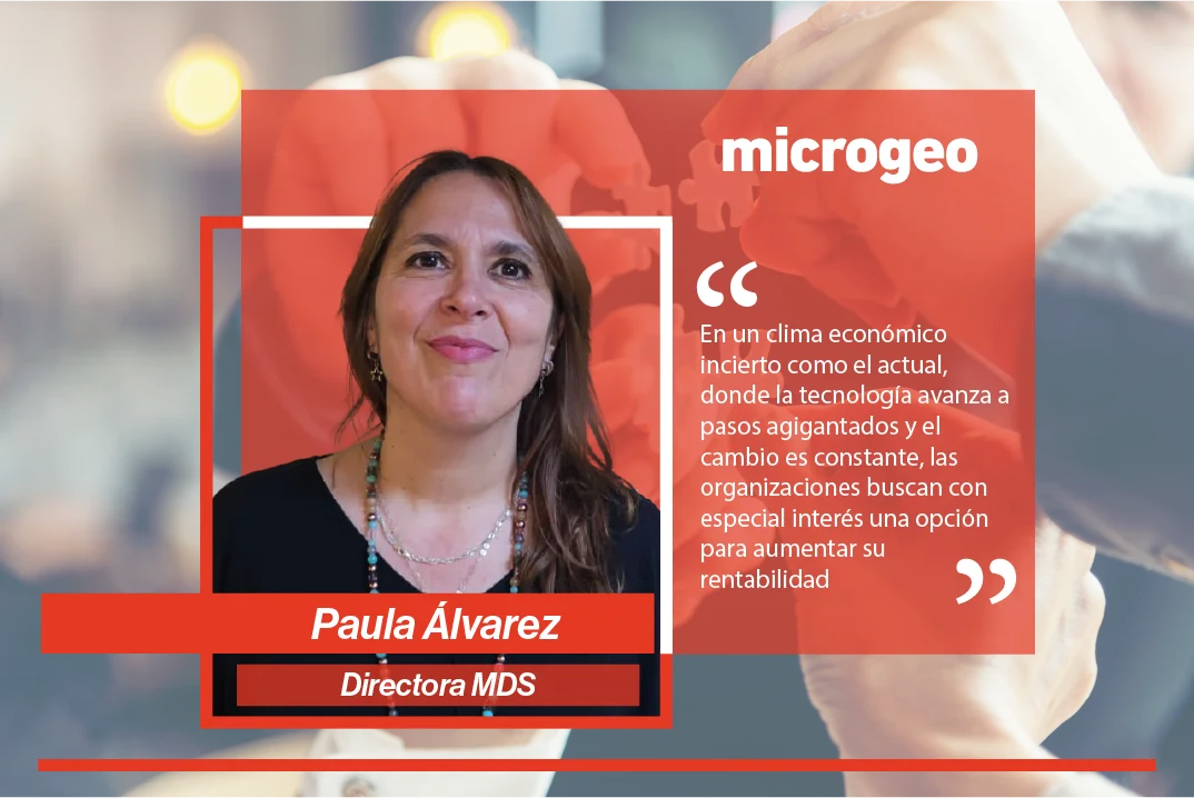 Paula Alvarez microgeo