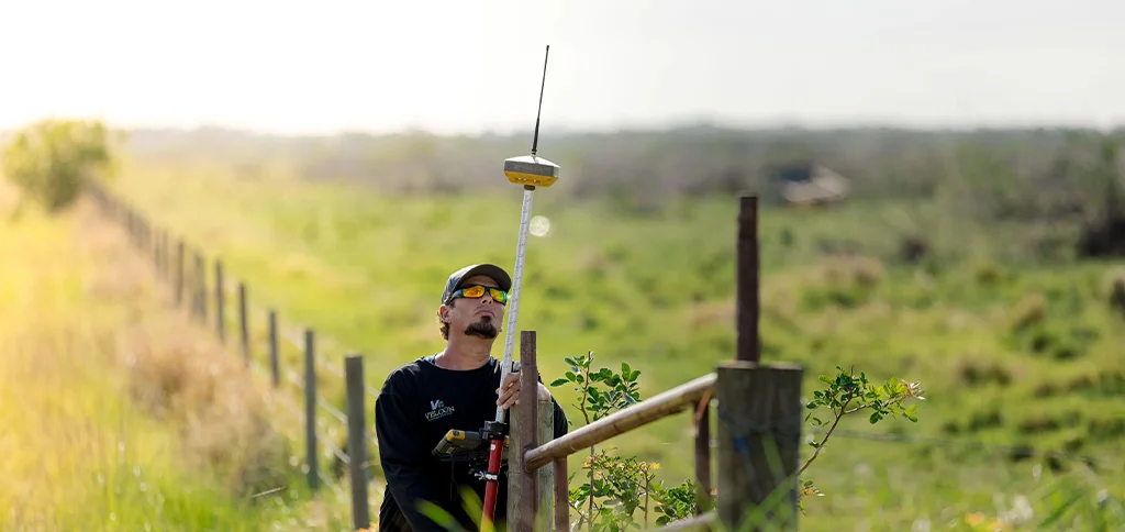 Topcon GNSS microgeo