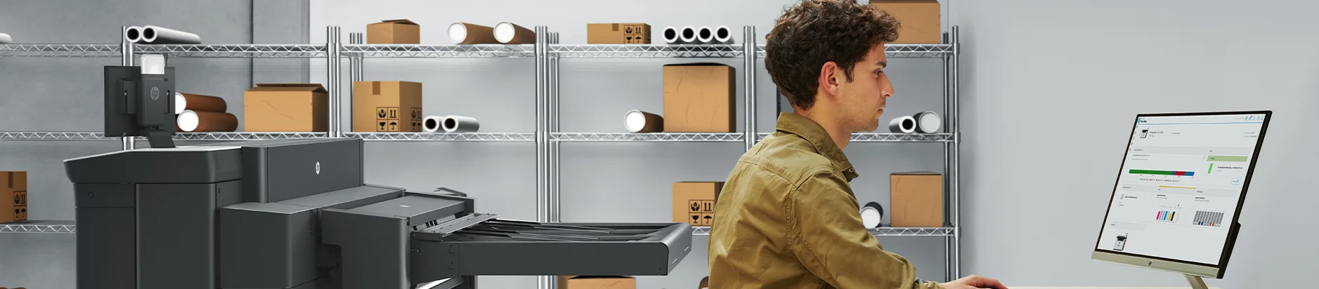 HP pagewide xl microgeo