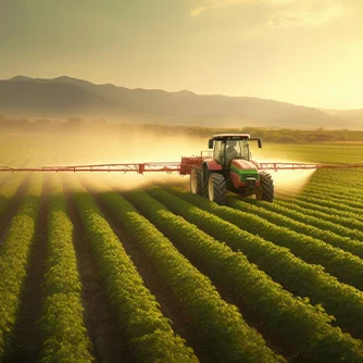 Topnet Live Agricultura