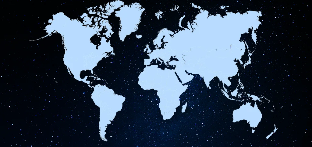 Topcon Starpoint y Starpoint Pro
