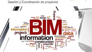 Detección de interferencias con Autodesk Naviswork