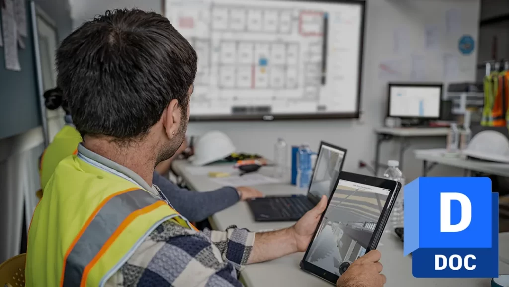 Autodesk_Docs_microgeo