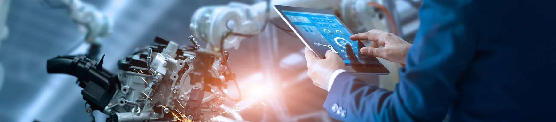 banner manufactura_1