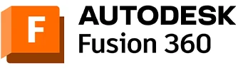 Autodesk-Fusion 360