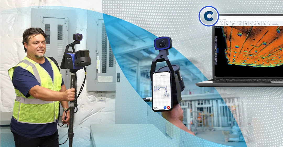 Faro Orbis_ microgeo