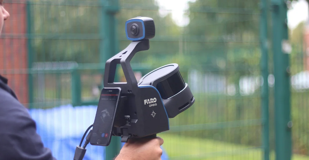 Articulo Faro Orbis_ microgeo