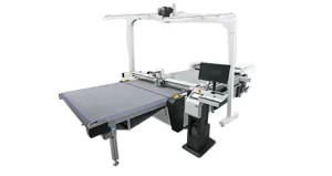 Jwei CB03II-2516-RQ microgeo