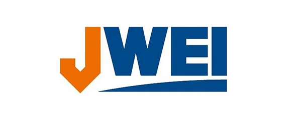 Las cortadoras Jwei son la combinación perfecta para llevar tus proyectos al siguiente nivel.