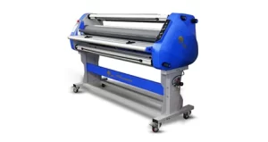 Milam C-364_ microgeo