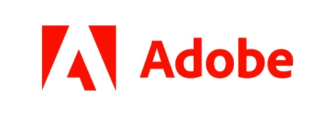Adobe-microgeo