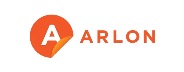 Arlon manufactura materiales innovadores para la expresión visual