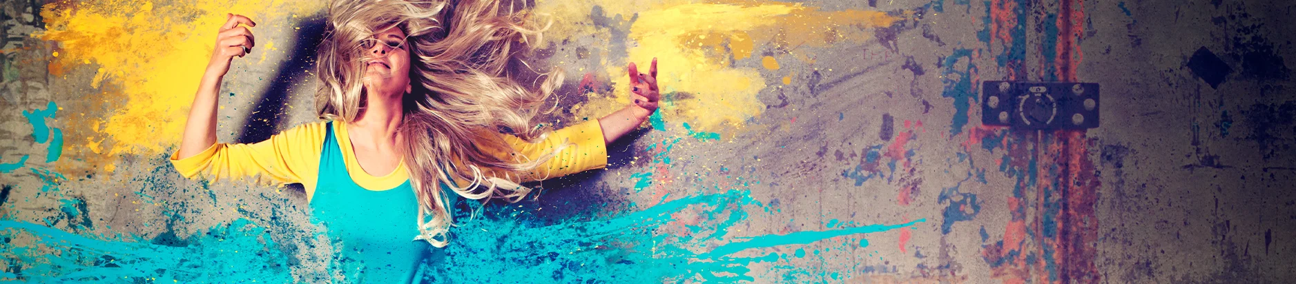 plotter DTF UV KingJet