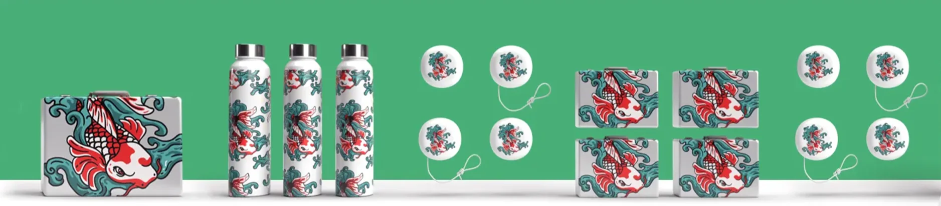 Suministros de impresión equipos Roland