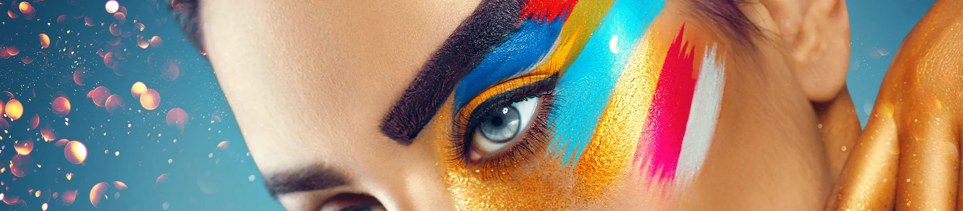 Todo Roland en microgeo