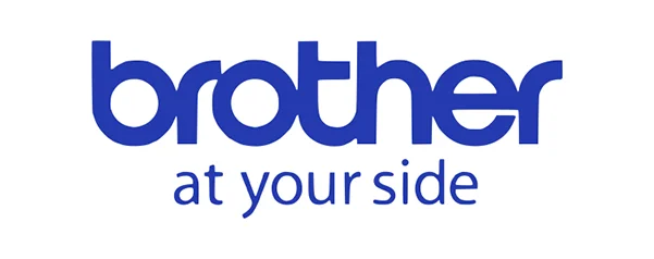 equipos y suministros para la industria gráfica del más alto nivel