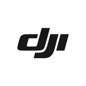 DJI-microgeo