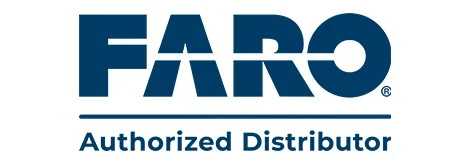 Faro distribuidor autorizado