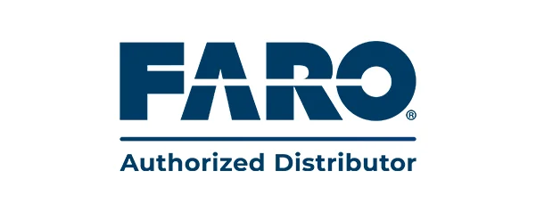 Distribuidor autorizado Faro