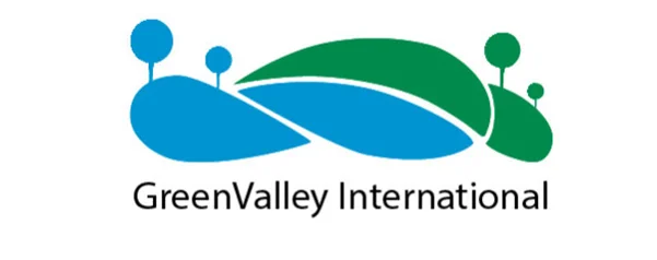 GreenValley International Líder en soluciones integrales de topografía y mapeo 3D,