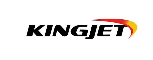 KingJet_microgeo