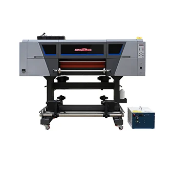 Plotter DTF UV KingJet KJ-600_microgeo