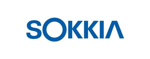 Distribuidor líder de productos Sokkia