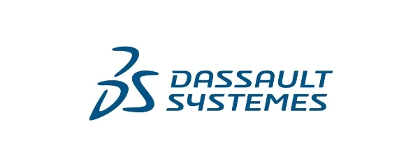 Dasault Systems