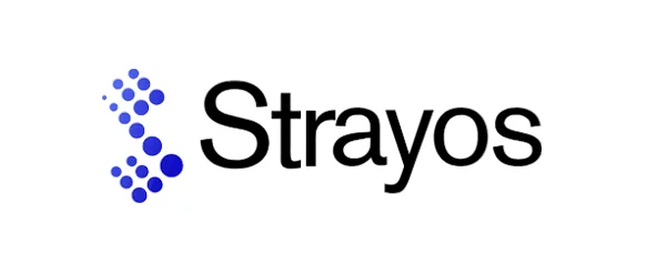 Logo Strayos